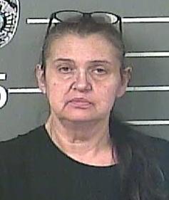 7-13 Shirley Blankenship.jpg